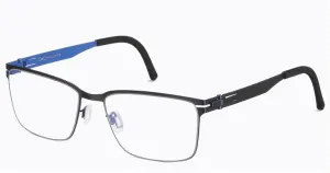 OVVO Style 3829