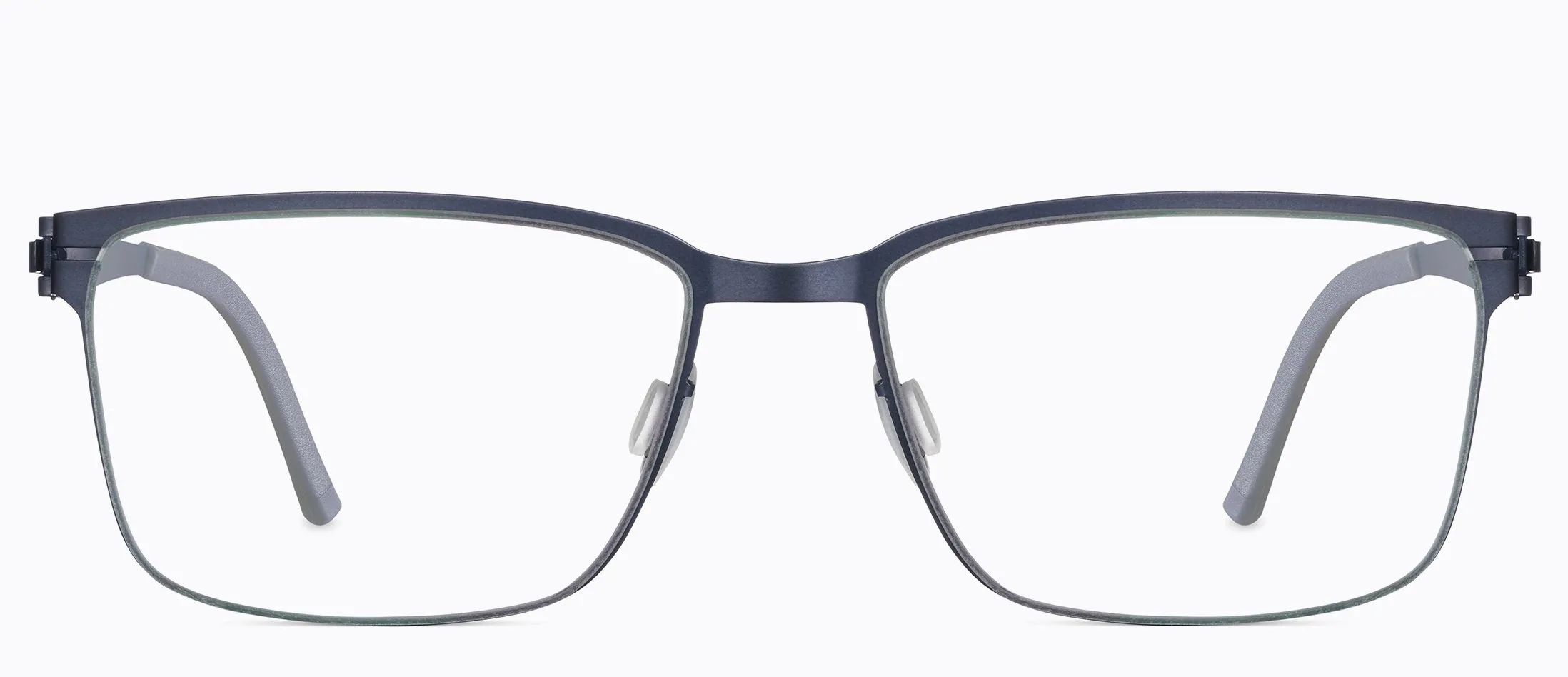 OVVO Style 3829