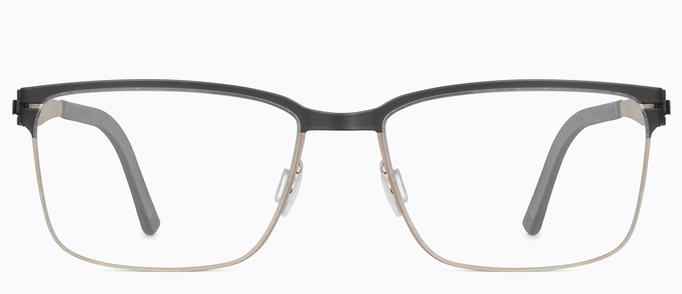 OVVO Style 3829