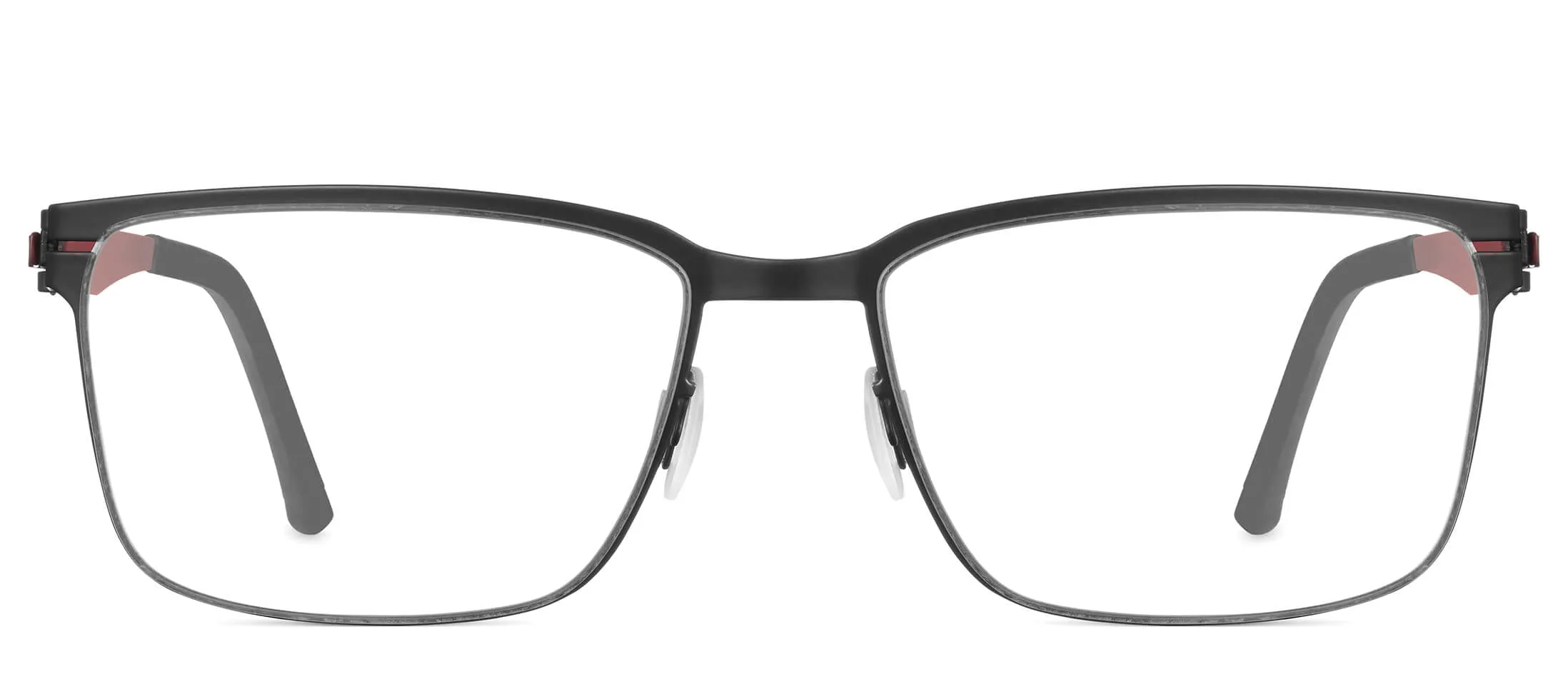 OVVO Style 3829