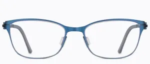 OVVO Style 3859