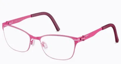 OVVO Style 3859
