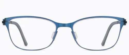 OVVO Style 3859