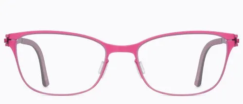 OVVO Style 3859