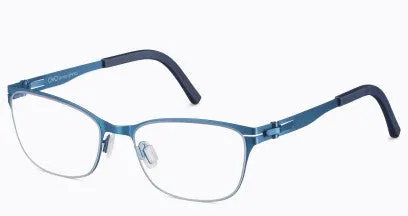OVVO Style 3859