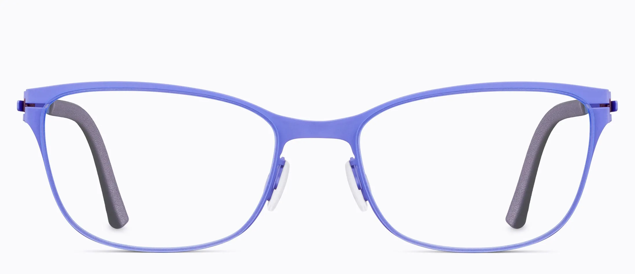 OVVO Style 3859