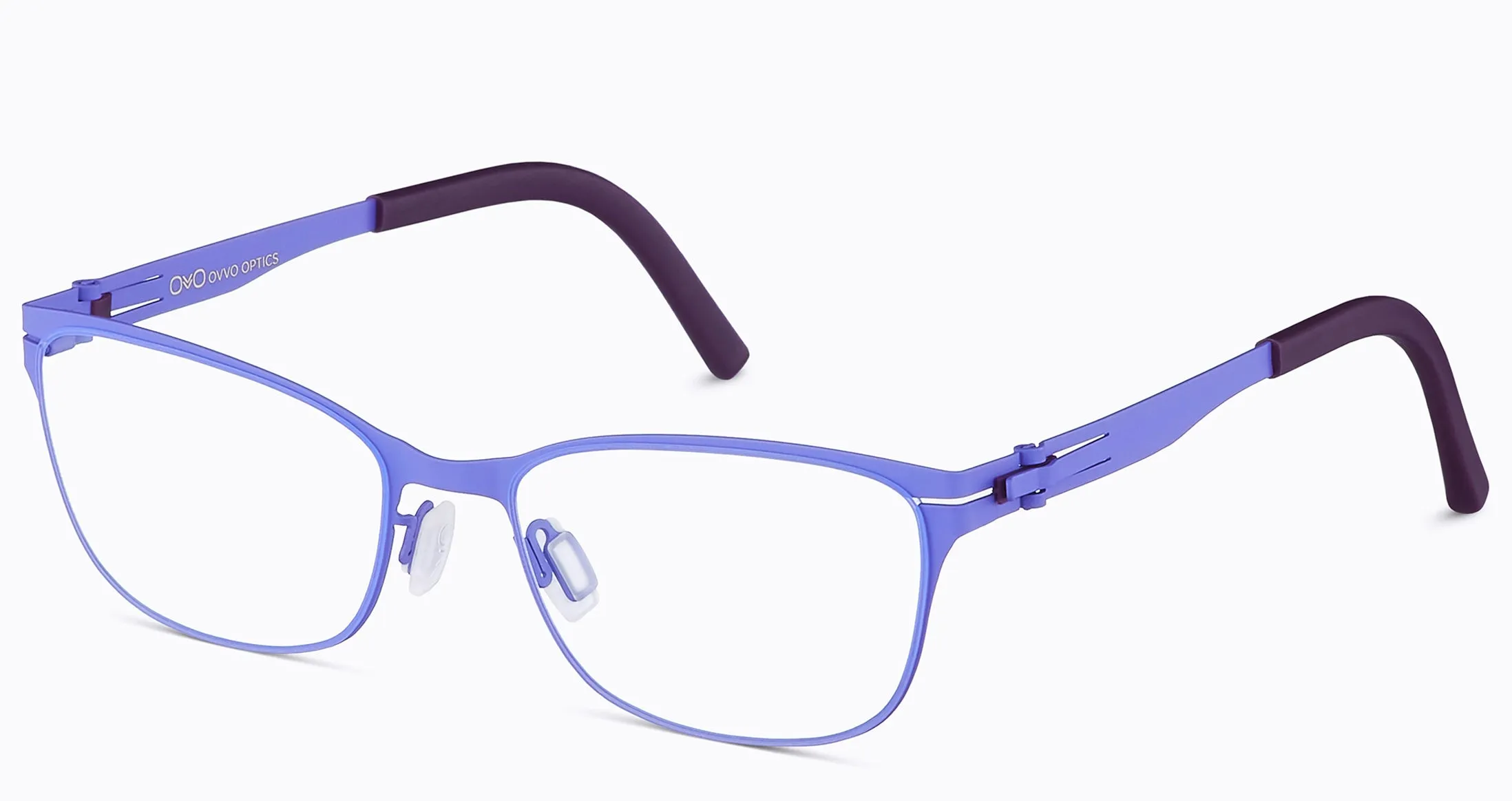 OVVO Style 3859