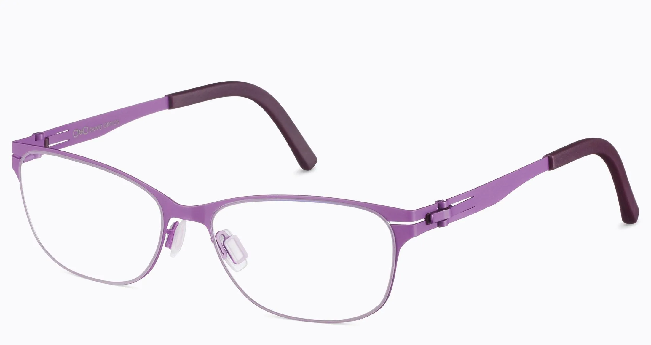 OVVO Style 3861