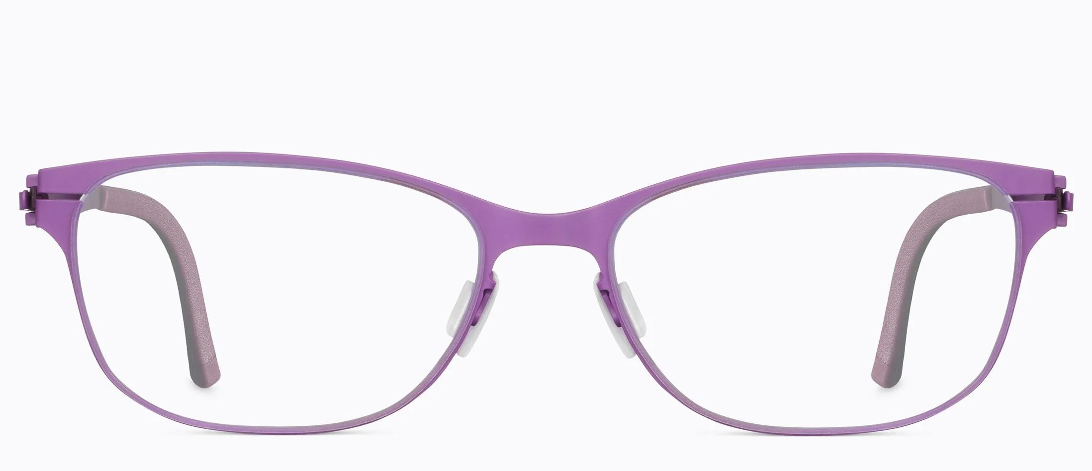 OVVO Style 3861