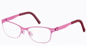 OVVO Style 3861