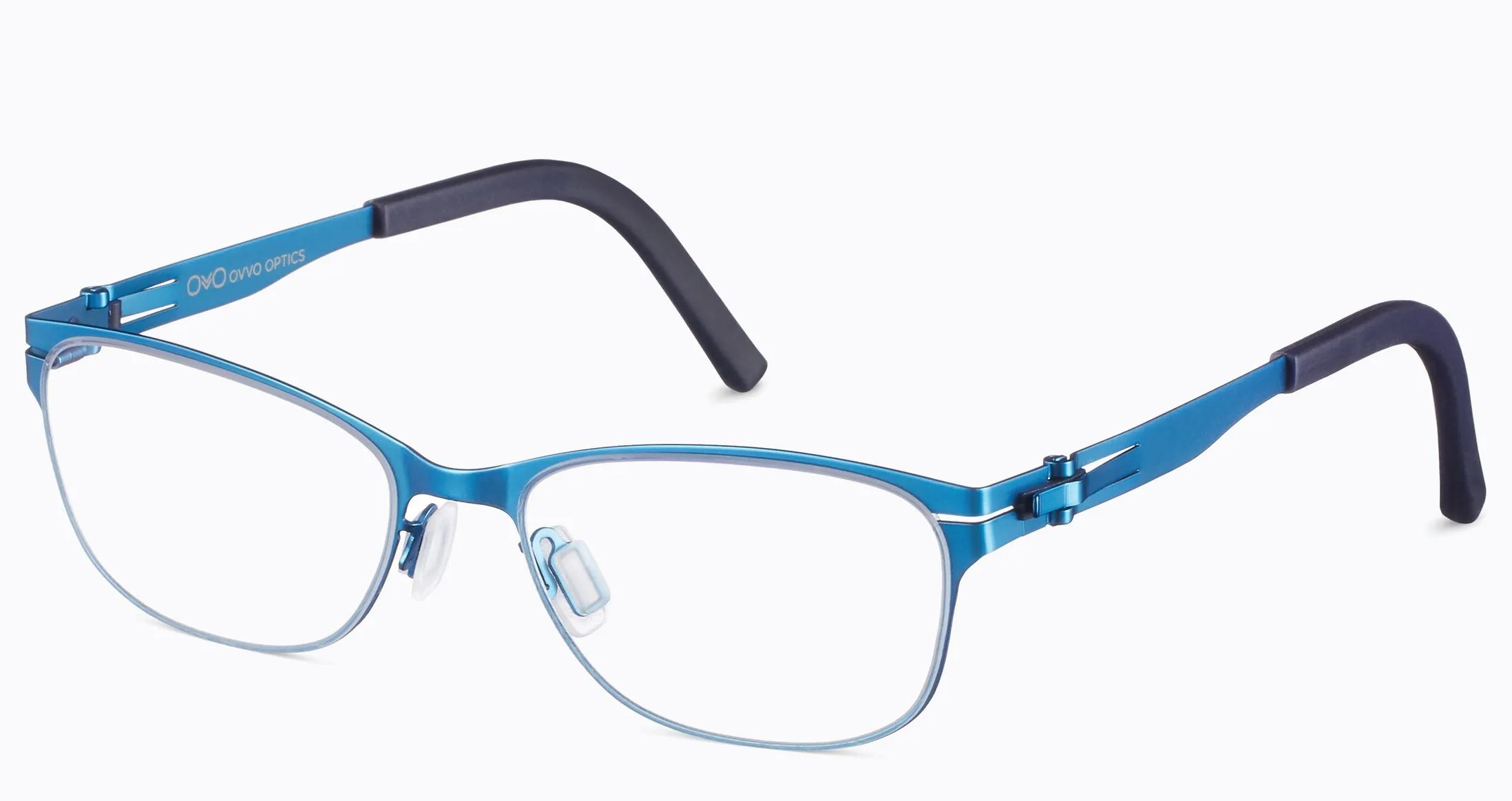 OVVO Style 3861