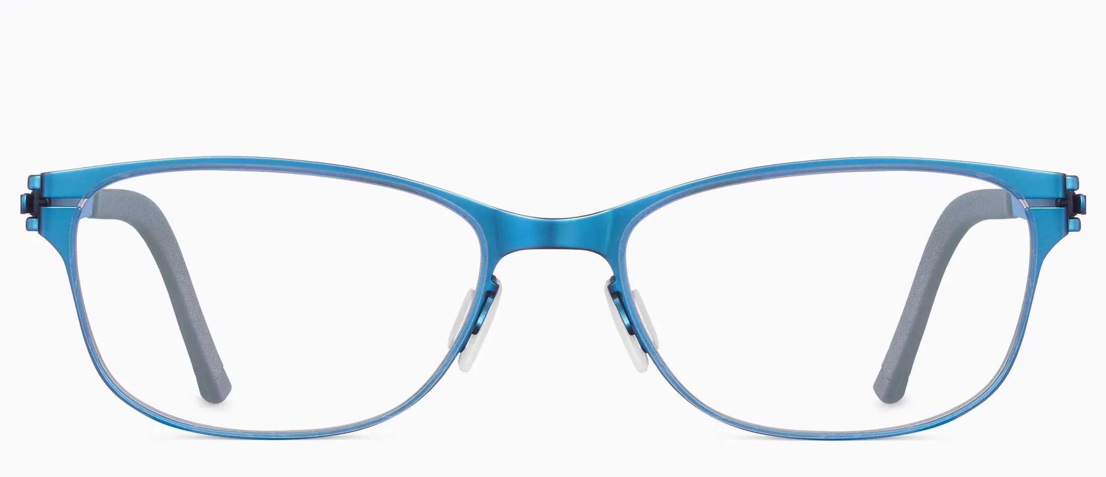 OVVO Style 3861