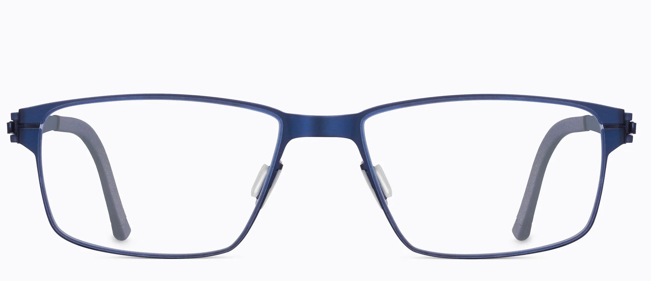 OVVO Style 3866
