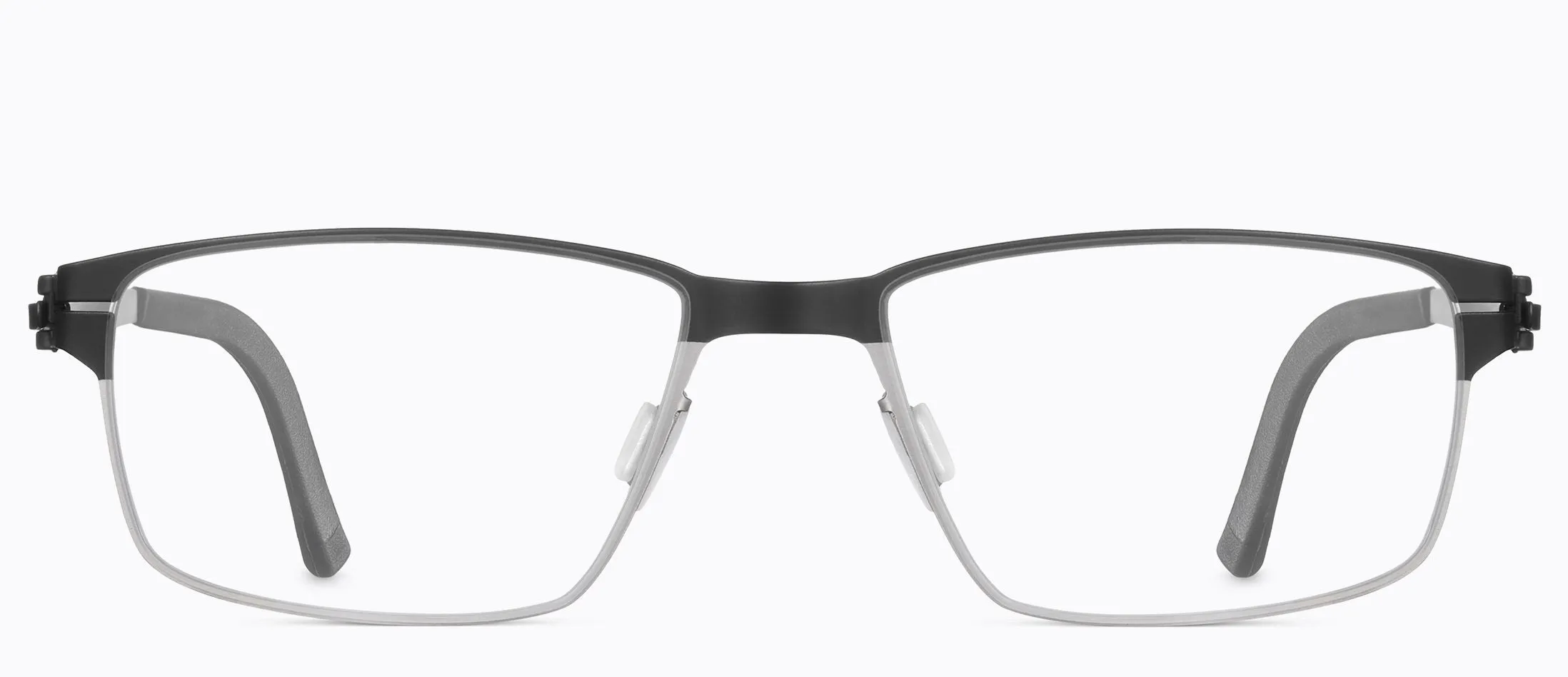 OVVO Style 3866