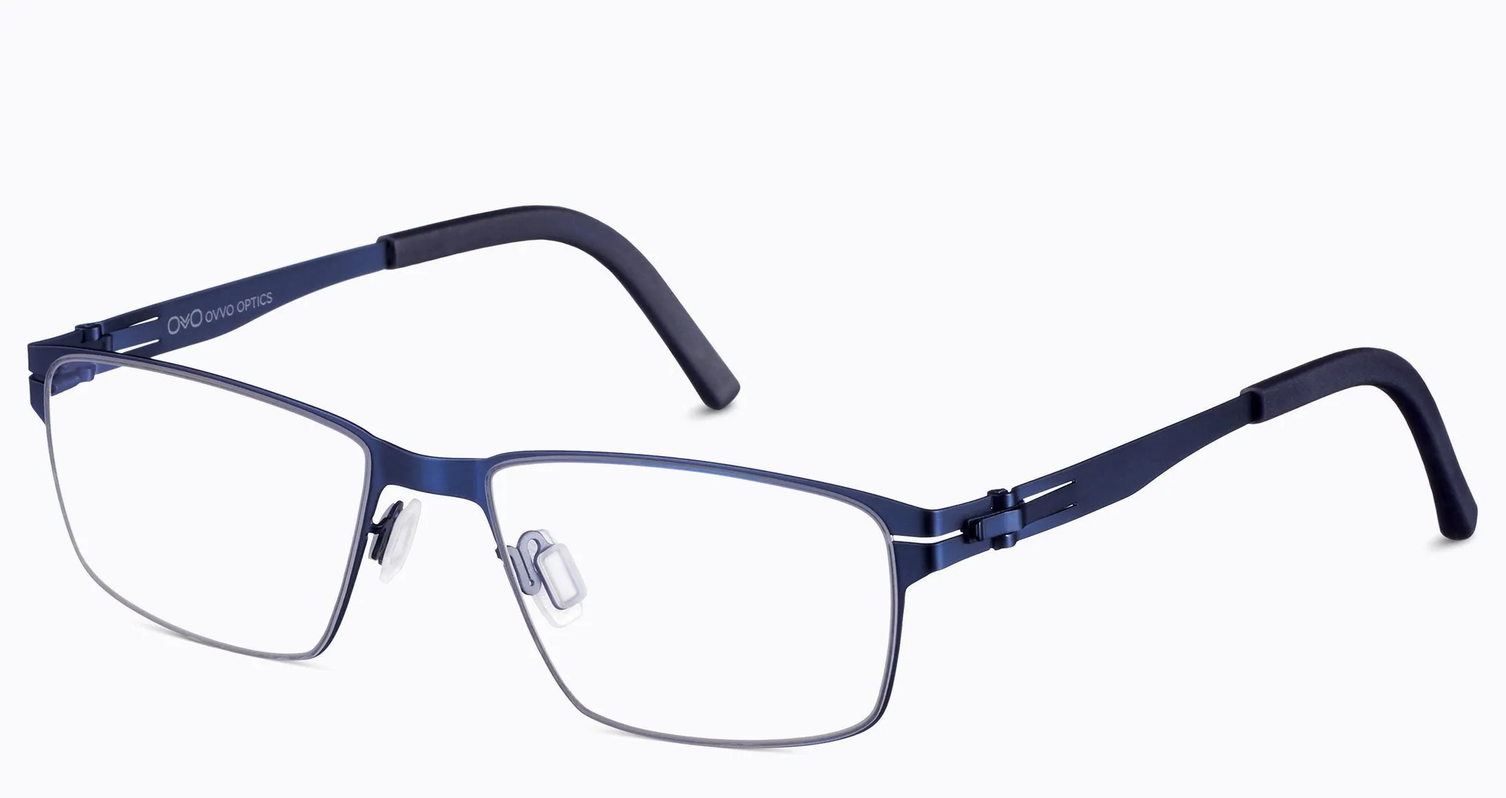 OVVO Style 3866
