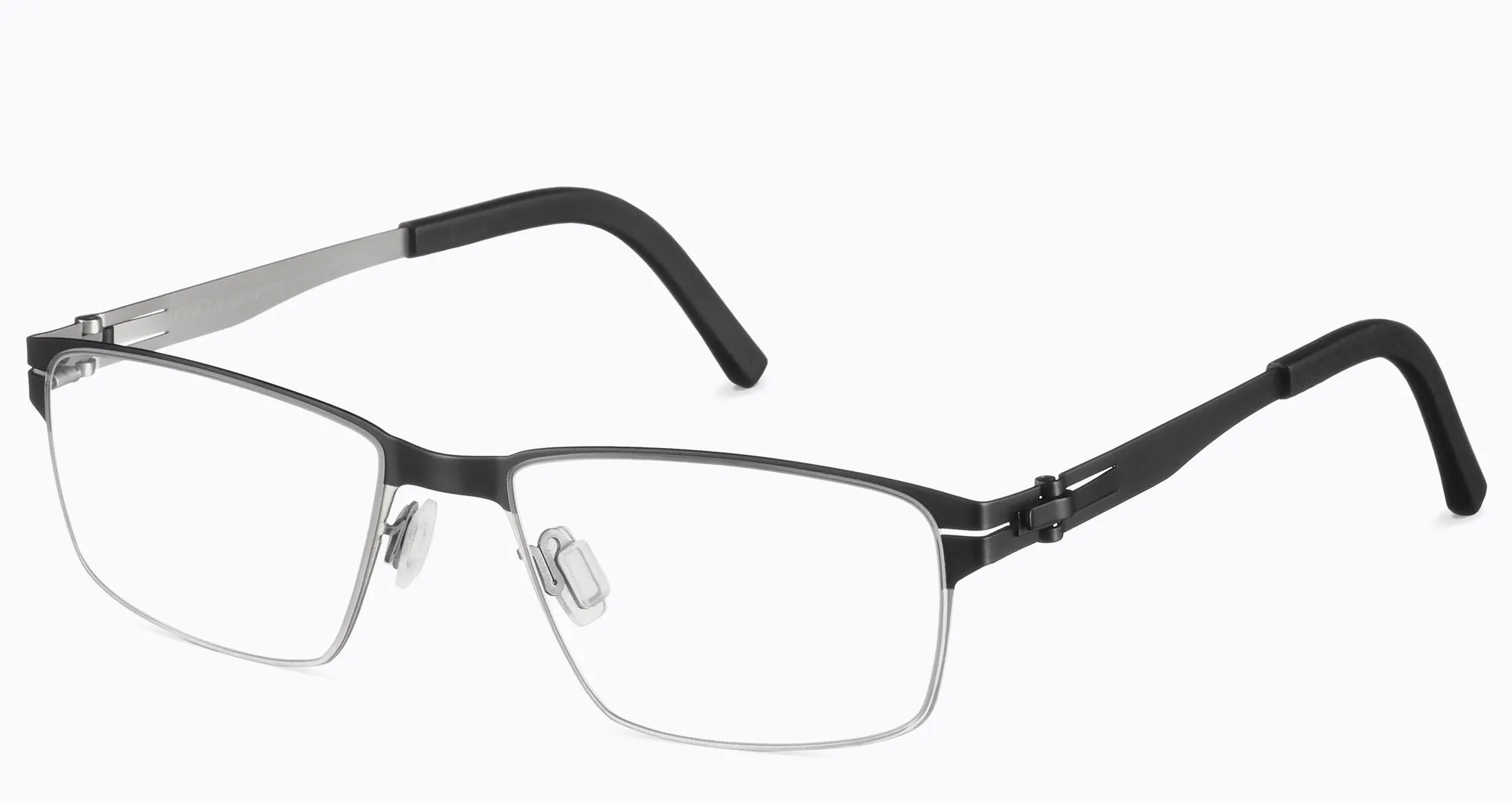 OVVO Style 3866