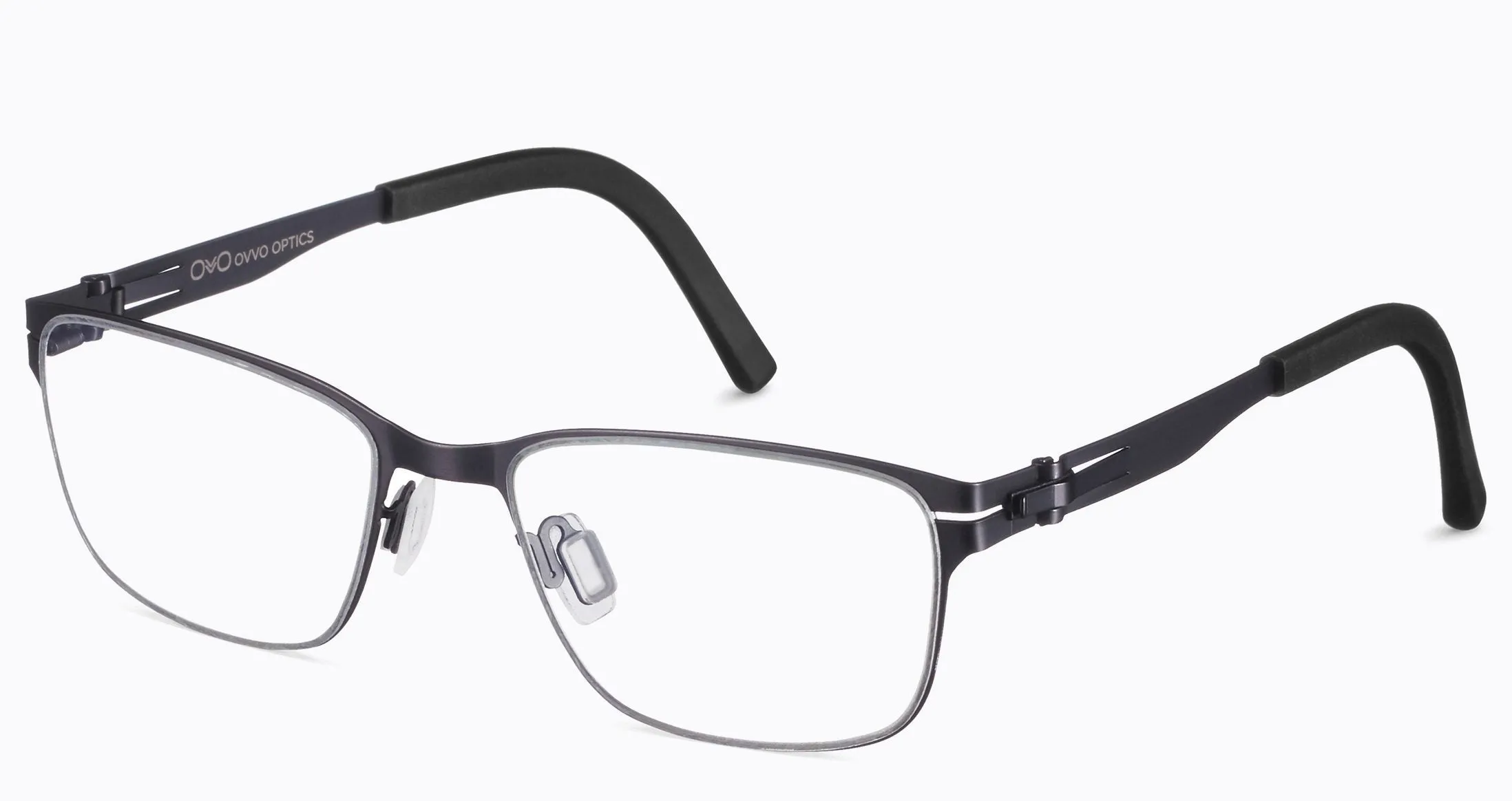 OVVO Style 3867
