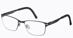 OVVO Style 3867