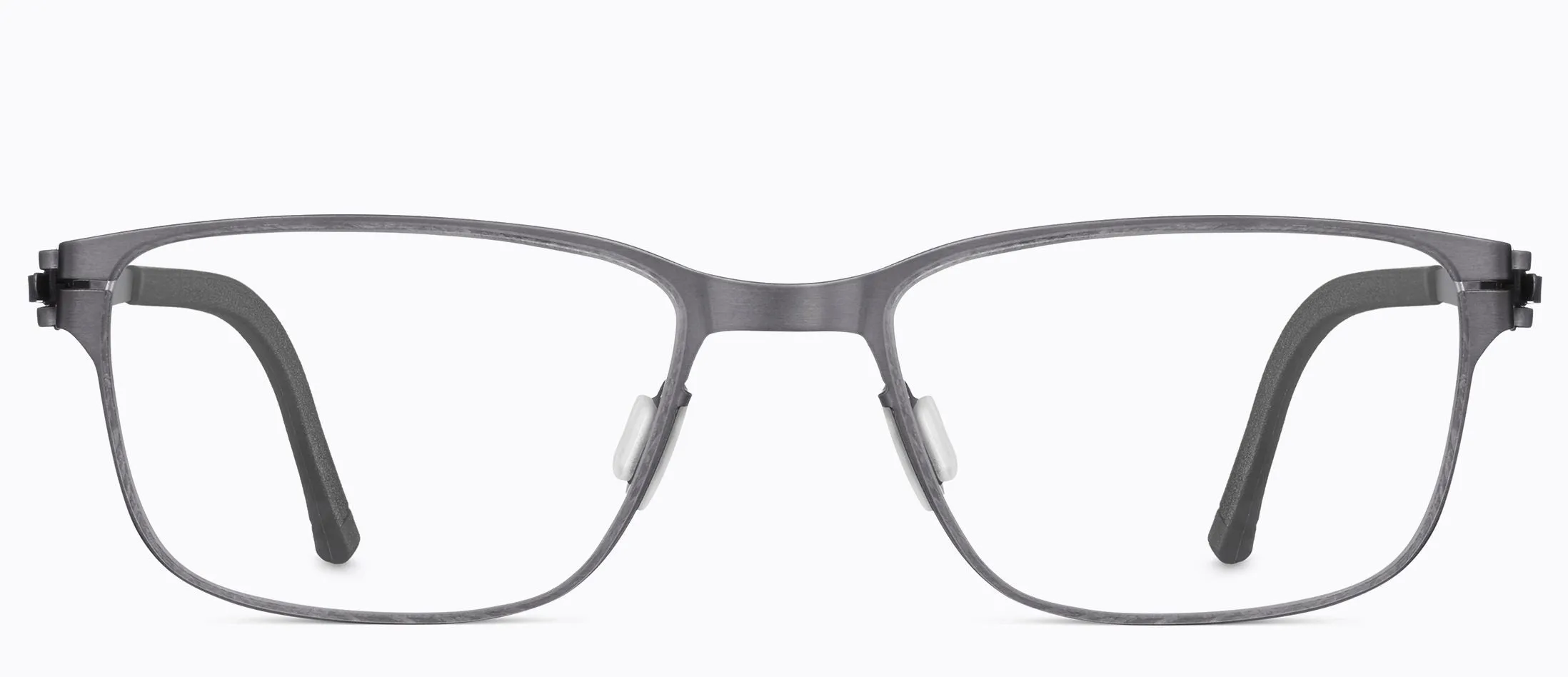 OVVO Style 3867