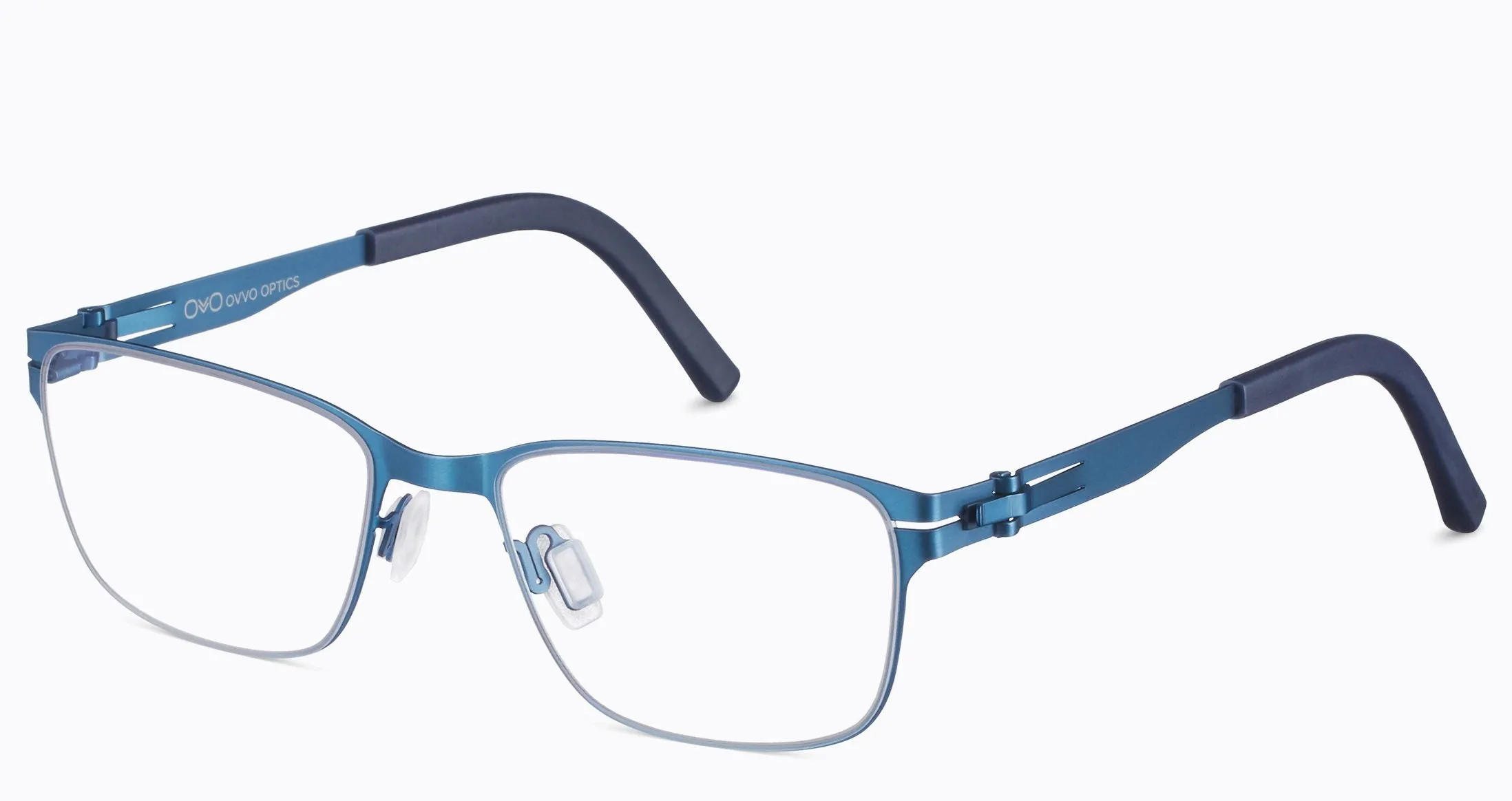 OVVO Style 3867