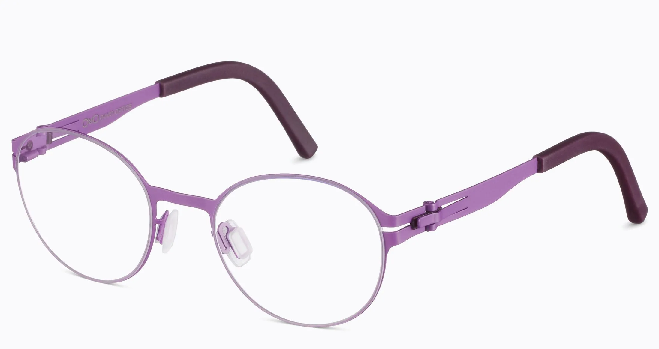 OVVO Style 3871