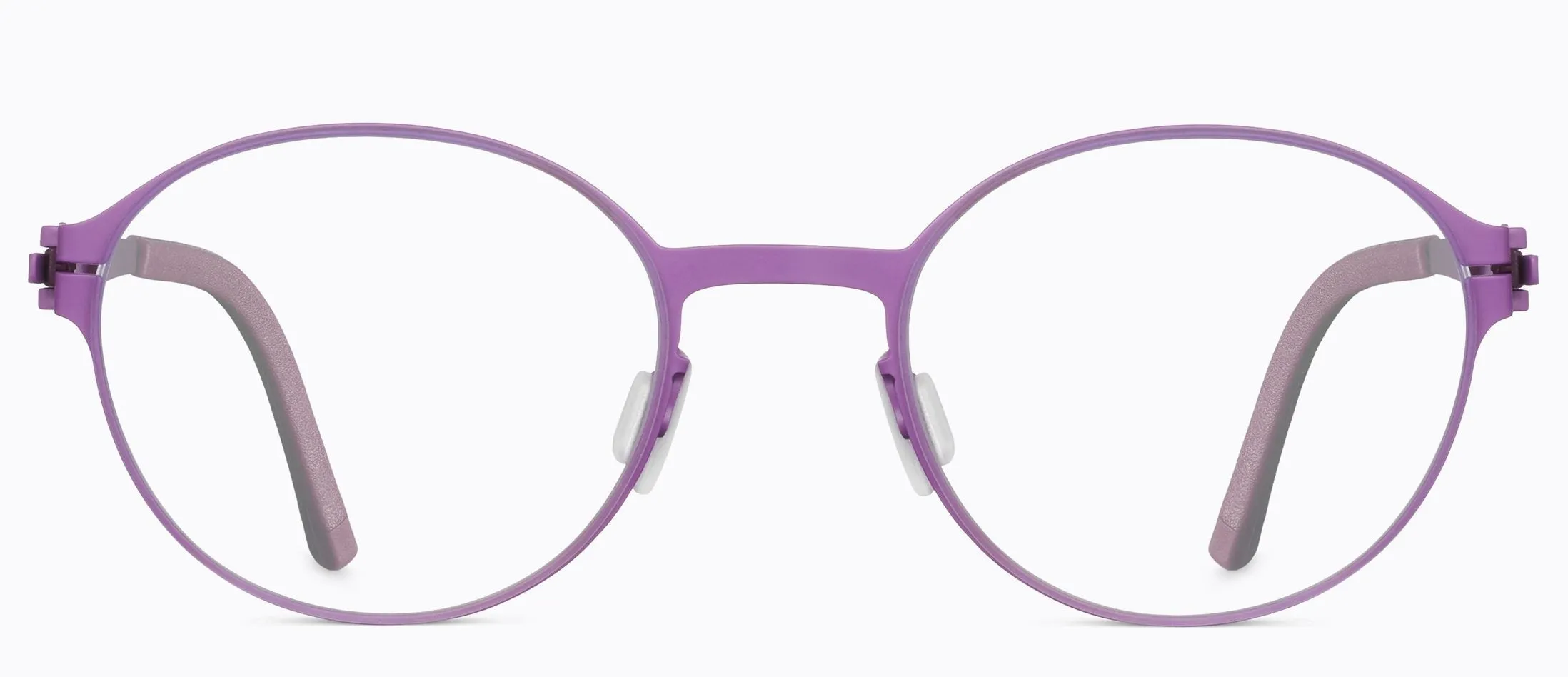 OVVO Style 3871