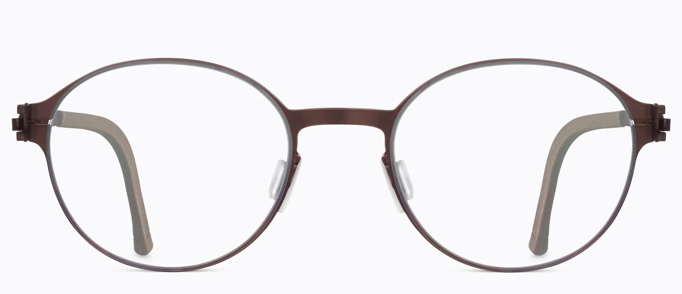 OVVO Style 3871