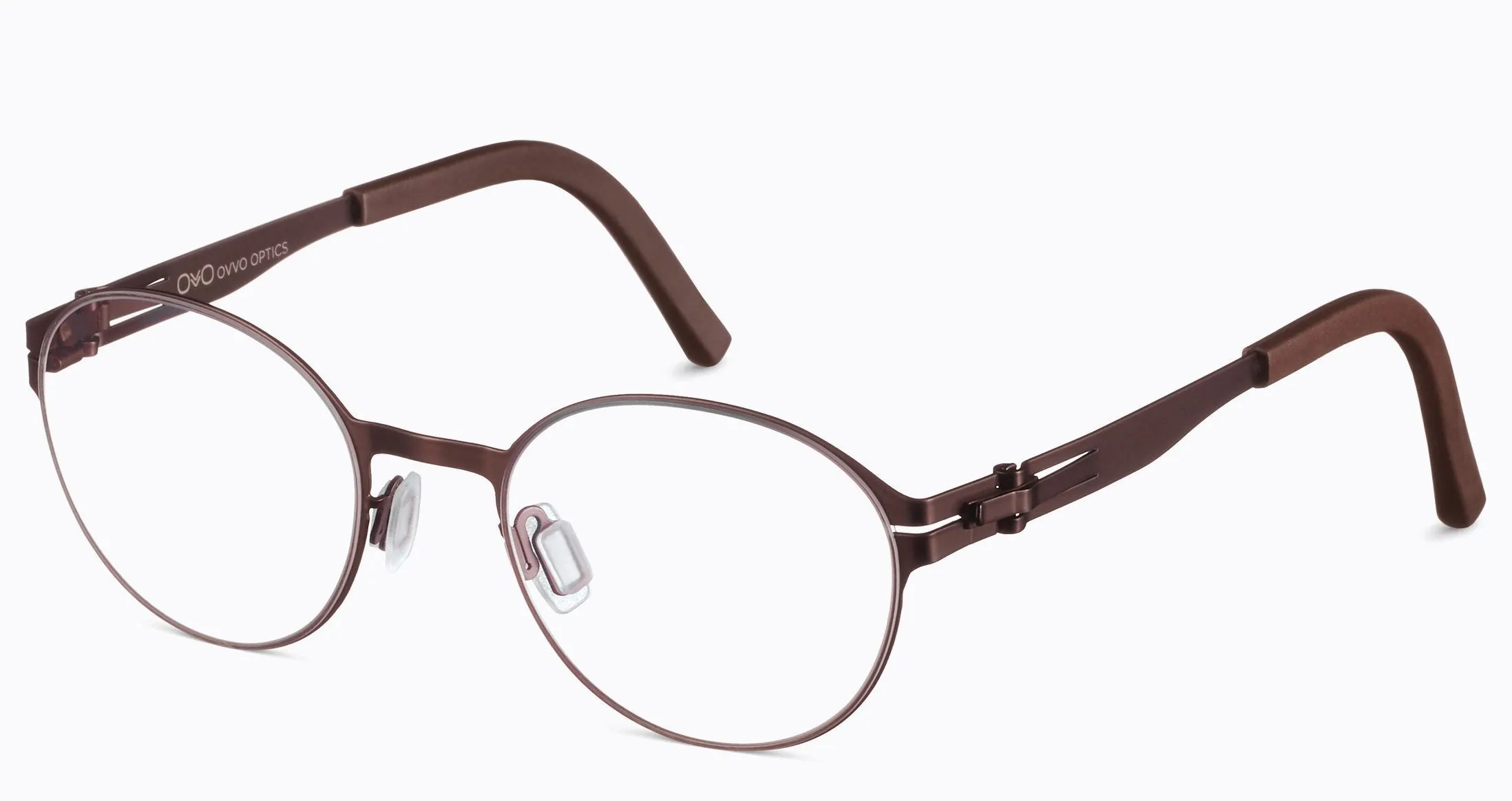 OVVO Style 3871