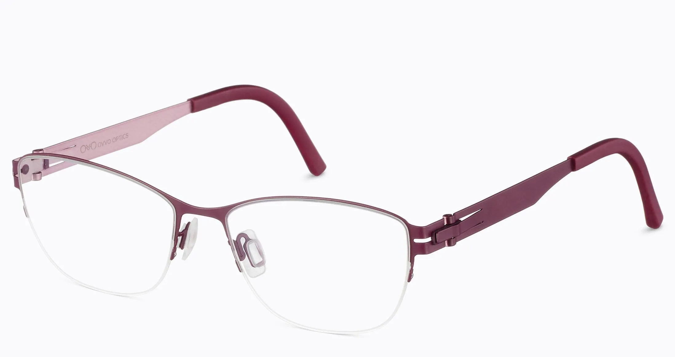 OVVO Style 3887