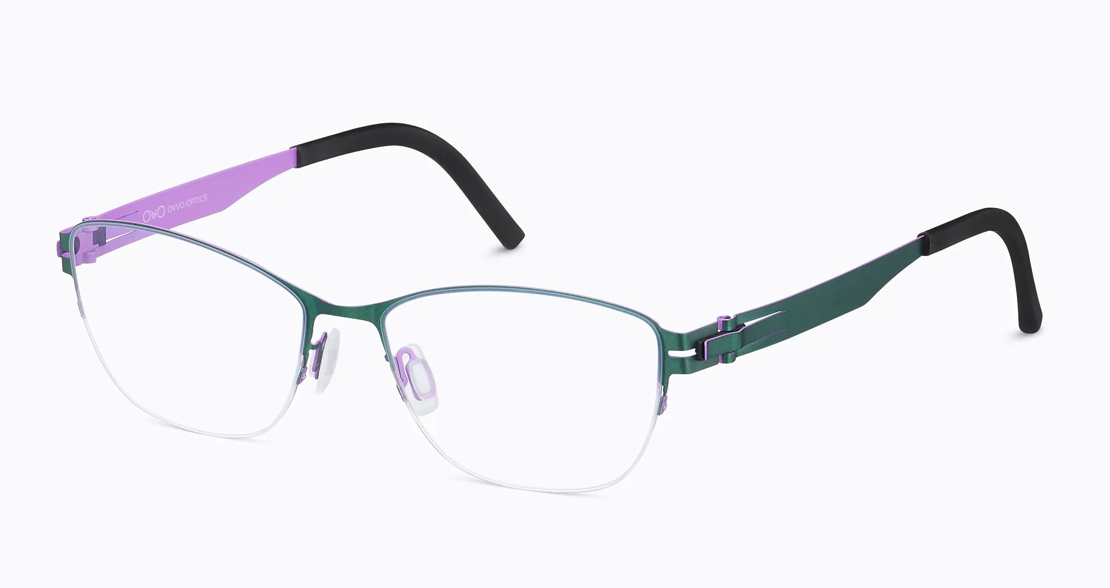 OVVO Style 3887