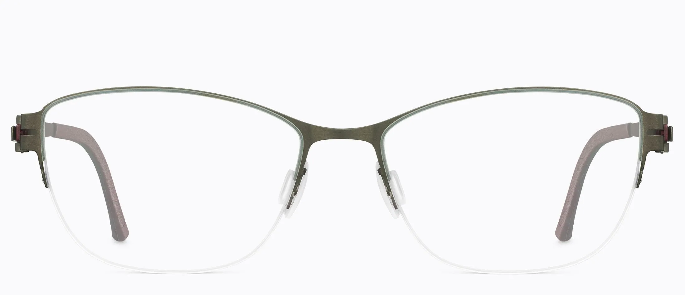 OVVO Style 3887