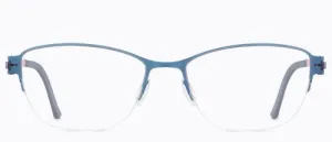 OVVO Style 3887