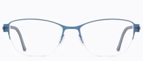 OVVO Style 3887