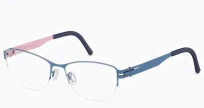 OVVO Style 3887