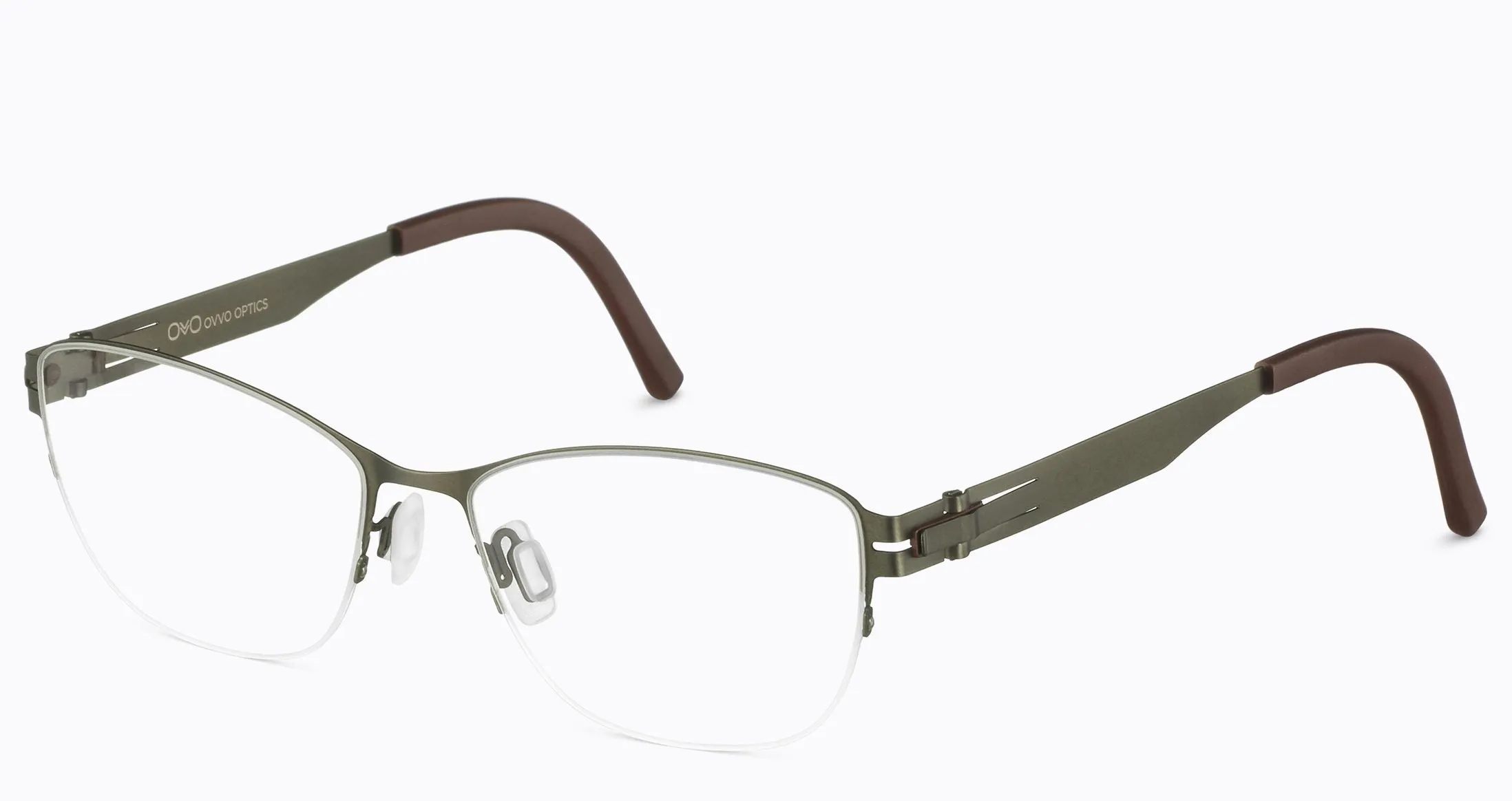 OVVO Style 3887