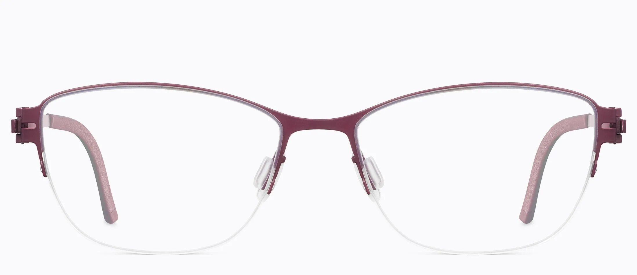 OVVO Style 3887