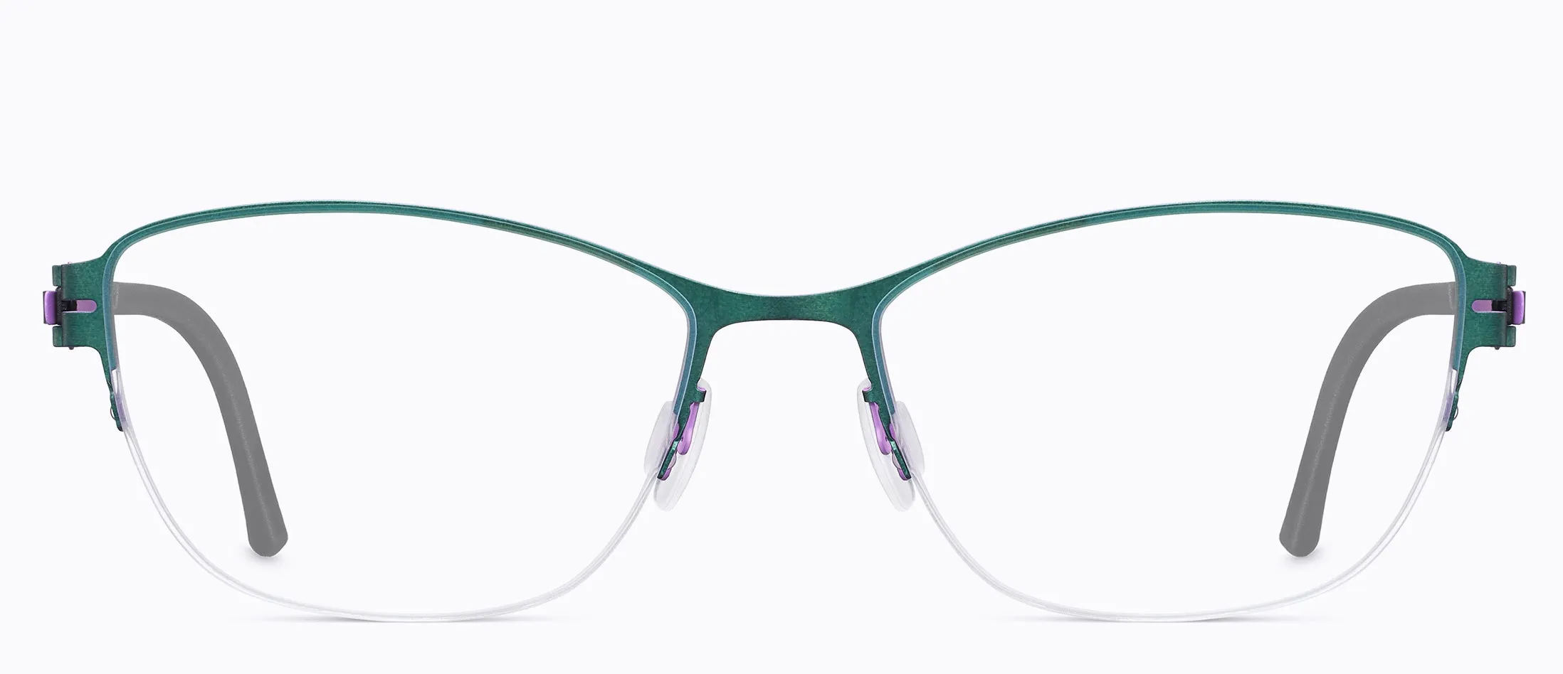 OVVO Style 3887