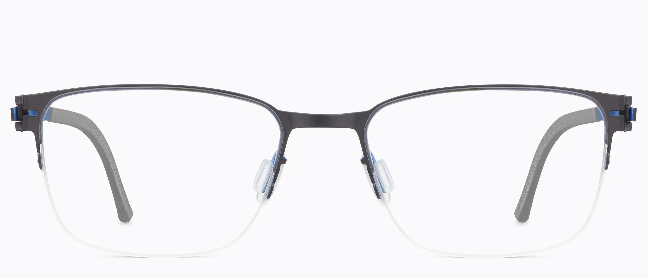 OVVO Style 3888