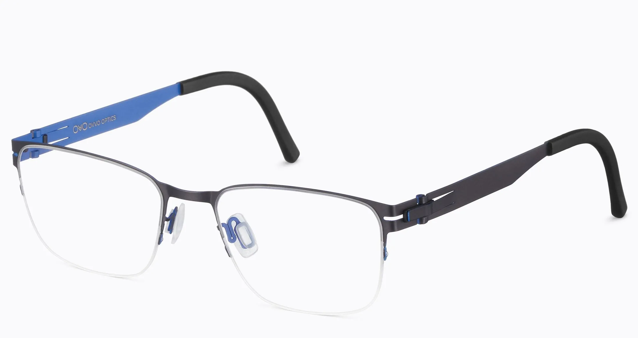 OVVO Style 3888