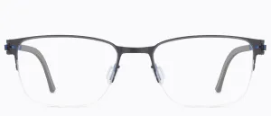 OVVO Style 3888