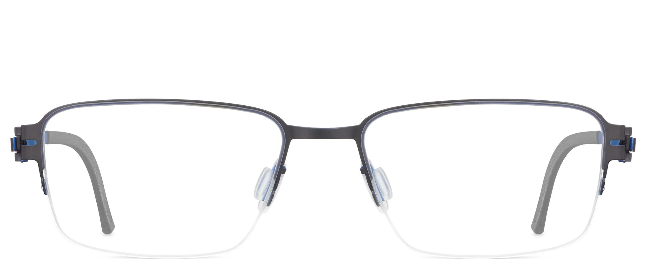 OVVO Style 3889