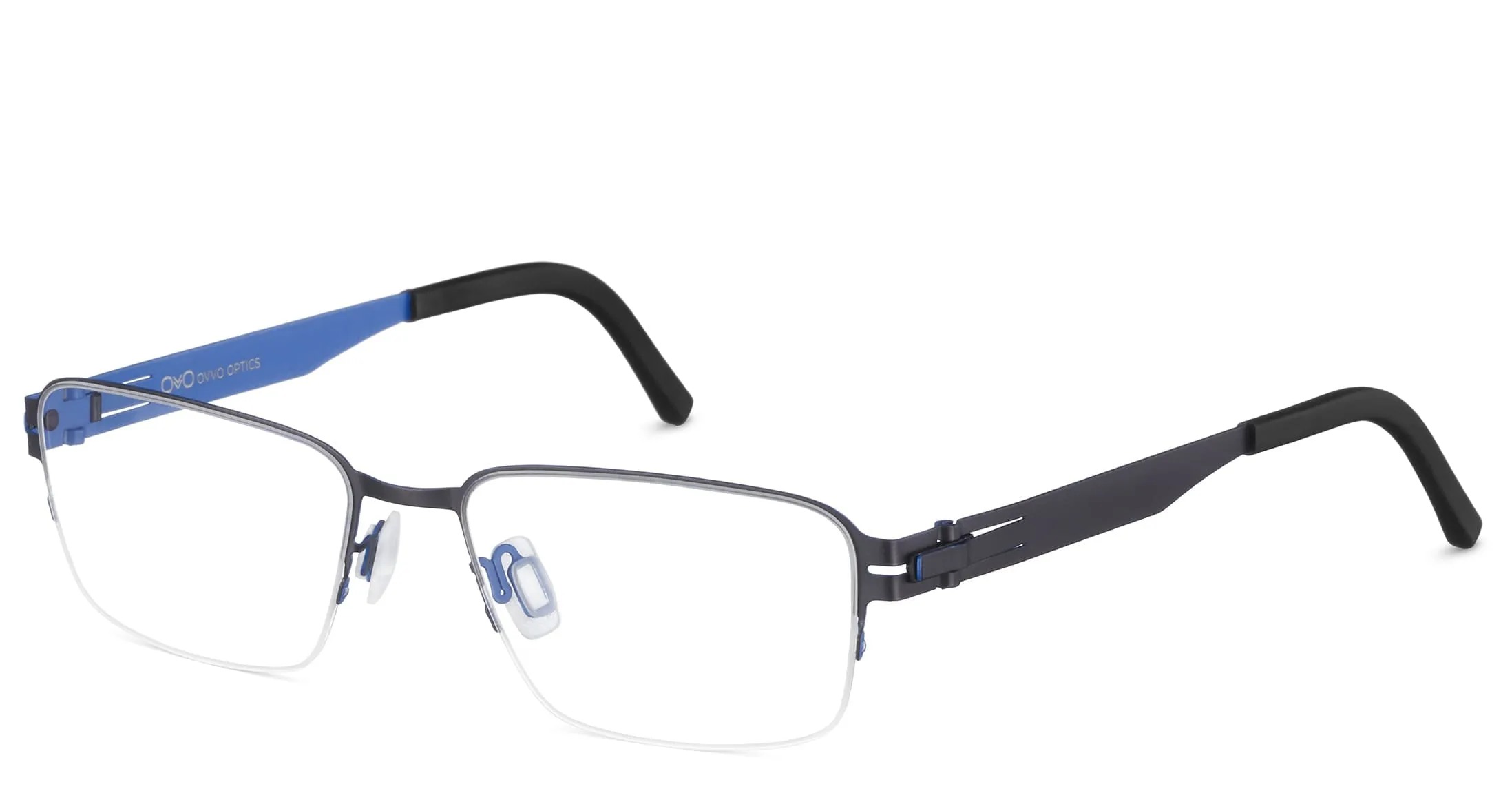 OVVO Style 3889