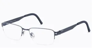 OVVO Style 3889