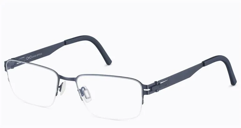 OVVO Style 3889