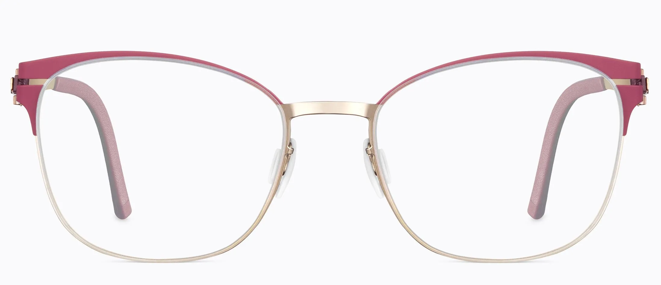 OVVO Style 3909