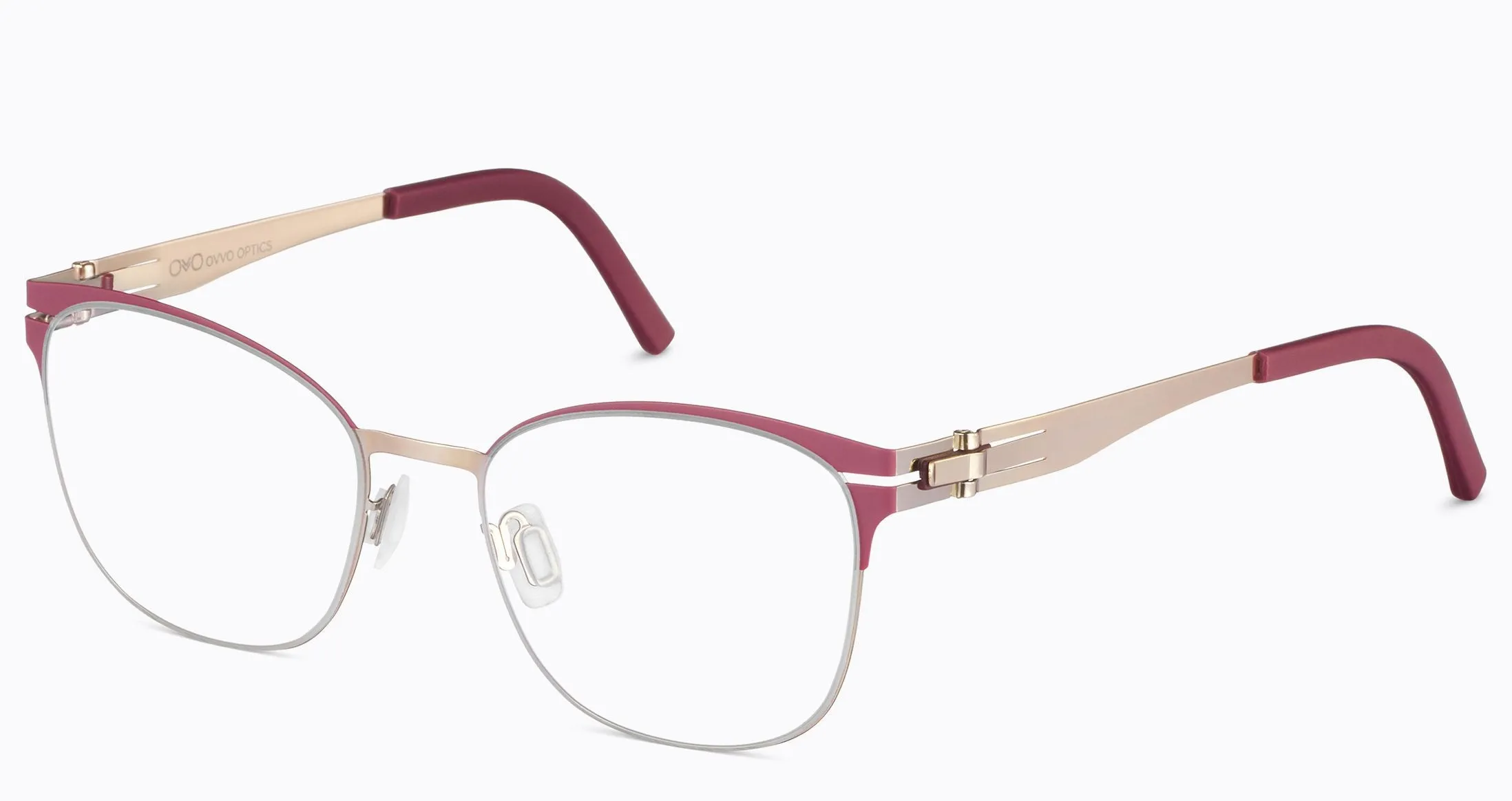 OVVO Style 3909