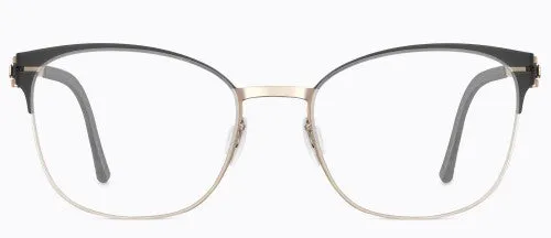 OVVO Style 3909
