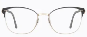 OVVO Style 3909