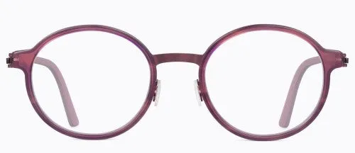 OVVO Style 3940