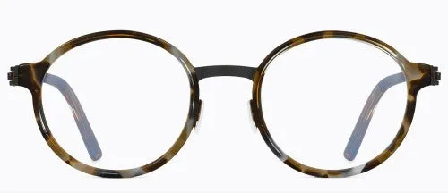 OVVO Style 3940